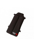 GP-MSTICK-BAG, зображення 1 | JAM GP-MSTICK-BAG, зображення 1