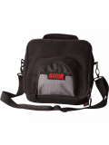 G-MULTIFX-1110 Effects Pedal Bag, зображення 5