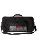G-MULTIFX-2411 Effects Pedal Bag, зображення 1