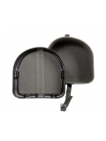 GPR-STD-SET Classic Series Case Set - Standard, зображення 3 | JAM GPR-STD-SET Classic Series Case Set - Standard, зображення 3