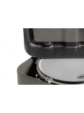 GPR-STD-SET Classic Series Case Set - Standard, зображення 4 | JAM GPR-STD-SET Classic Series Case Set - Standard, зображення 4