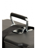 GPR-STD-SET Classic Series Case Set - Standard, зображення 5 | JAM GPR-STD-SET Classic Series Case Set - Standard, зображення 5