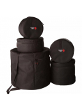 GP-STANDARD-100 5-Piece Standard Drum Set Bags, зображення 2