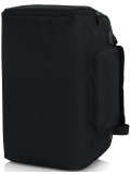 GPA-TOTE12 - 12" Speaker Tote Bag, зображення 2