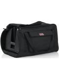 GPA-TOTE12 - 12" Speaker Tote Bag, зображення 3