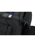 GPA-TOTE12 - 12" Speaker Tote Bag, зображення 5