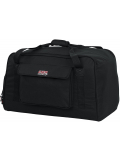 GPA-TOTE12 - 12" Speaker Tote Bag, зображення 1
