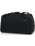 GPA-TOTE12 - 12" Speaker Tote Bag, зображення 7