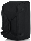 GPA-TOTE12 - 12" Speaker Tote Bag, зображення 6