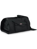 GPA-TOTE15 - 15" Speaker Tote Bag, зображення 3
