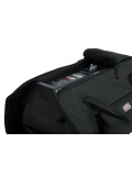 GPA-TOTE15 - 15" Speaker Tote Bag, зображення 4