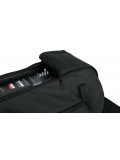 GPA-TOTE15 - 15" Speaker Tote Bag, зображення 5