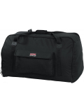 GPA-TOTE15 - 15" Speaker Tote Bag, зображення 1