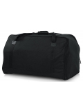 GPA-TOTE15 - 15" Speaker Tote Bag, зображення 7