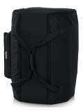 GPA-TOTE15 - 15" Speaker Tote Bag, зображення 2