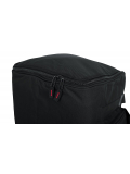 GPA-TOTE15 - 15" Speaker Tote Bag, зображення 6