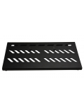 GPB-BAK-1 Large Pedal Board, зображення 2