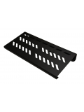 GPB-BAK-1 Large Pedal Board, зображення 4