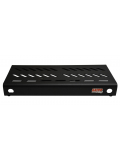 GPB-BAK-1 Large Pedal Board, зображення 3