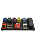 GPB-BAK-1 Large Pedal Board, зображення 6