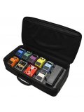 GPB-BAK-1 Large Pedal Board, зображення 8