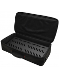 GPB-BAK-1 Large Pedal Board, зображення 1