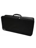 GPB-BAK-1 Large Pedal Board, зображення 5