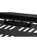 GPB-BAK-1 Large Pedal Board, зображення 7