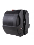Grooves Tom Case 13″ x 9″, зображення 2