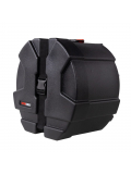 Grooves Tom Case 13″ x 9″, зображення 3