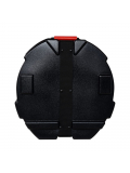Grooves Tom Case 13″ x 9″, зображення 4