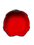 Grooves Tom Case 13″ x 9″, зображення 6