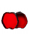 Grooves Tom Case 13″ x 9″, зображення 7