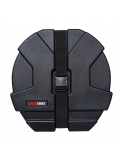 Grooves Snare Case 14″ x 5.5″, зображення 1