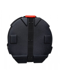 Grooves Snare Case 14″ x 5.5″, зображення 4