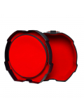 Grooves Snare Case 14″ x 5.5″, зображення 7