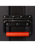 Grooves Snare Case 14″ x 5.5″, зображення 9