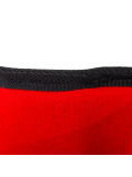 Grooves Snare Case 14″ x 5.5″, зображення 8
