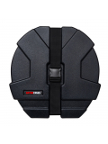 Grooves Snare Case 14″ x 6.5″, зображення 1