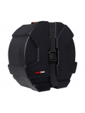 Grooves Snare Case 14″ x 6.5″, зображення 2