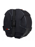 Grooves Snare Case 14″ x 6.5″, зображення 3