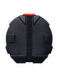 Grooves Snare Case 14″ x 6.5″, зображення 4