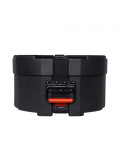 Grooves Snare Case 14″ x 6.5″, зображення 5