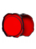 Grooves Snare Case 14″ x 6.5″, зображення 7