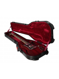 GPE-SG-TSA TSA SERIES Gibson SG Case, зображення 2