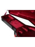 GPE-SG-TSA TSA SERIES Gibson SG Case, зображення 3