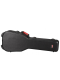 GPE-SG-TSA TSA SERIES Gibson SG Case, зображення 1