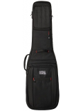 G-PG BASS 2X PRO-GO Dual Bass Guitar Gig Bag, зображення 1