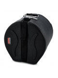 GPR-1009 10″ x 9″ Tom Case, зображення 1