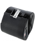 GPR-1009 10″ x 9″ Tom Case, зображення 2